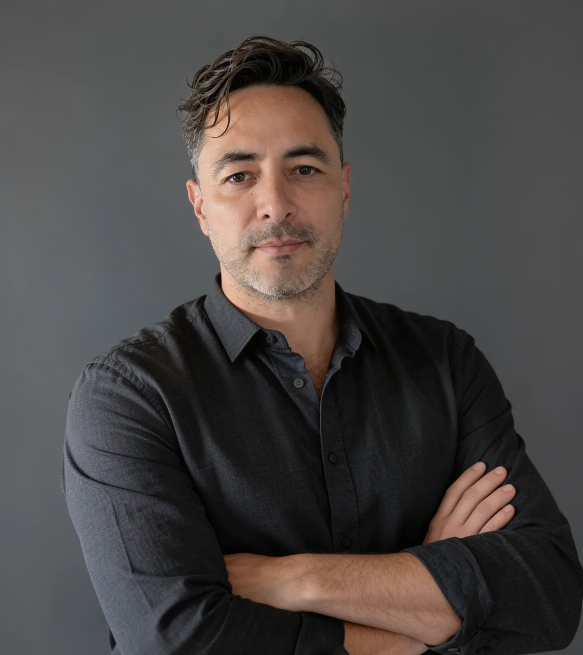 Iván Briones